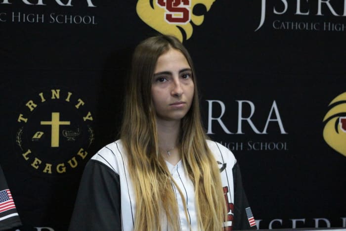 Trinity-league-baseball-and-softball-media-day-2022_0256